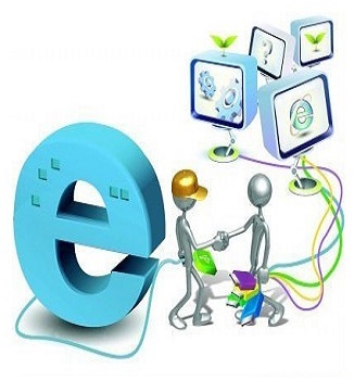 借鑒發(fā)達(dá)國(guó)家經(jīng)驗(yàn)，推動(dòng)我國(guó)智能制造產(chǎn)業(yè)發(fā)展——聚焦網(wǎng)絡(luò)技術(shù)服務(wù)